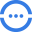 bizgogo.net-logo
